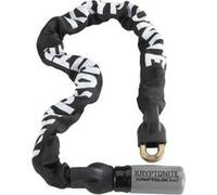 Chaîne Kryptonite KryptoLok Series 2 995 Intégré - Sold Secure Silver Rated, n/a