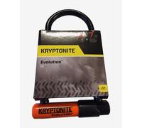 Antivol Kryptonite U Evo. Series 4 SSF 10.2 cm x 22.9 cm