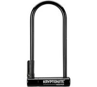 Kryptonite Antivol U Keeper LS