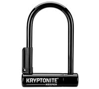 Antivol Kryptonite U New Keeper Mini 6 Noir