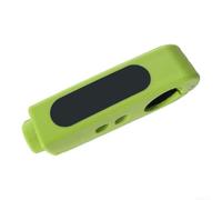 Antivol léger pour vélo 170 g Dispositif de sécurité portable | Design antivol, restreint le mouvement de la direction, dissuade efficacement les voleurs, solution de stationnement