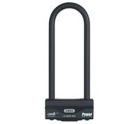 Antivol moto en U GRANIT™ Power XPlus™ - ABUS - 58/140HB100 III SL -