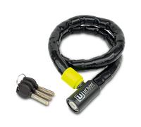 Antivol Moto URBAN Duoflex 120cm
