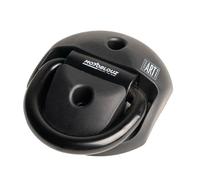 Antivol Motoblouz Anneau de fixation ancrage mur/sol - 14mm - ART - Universel