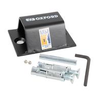 Antivol Oxford Ancrage au sol LK397 BruteForce Anchor