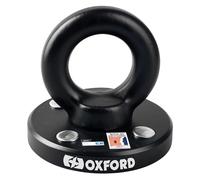 Antivol Oxford ancrage au sol LK400 Rota Force Ground Anchor