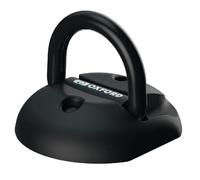 Antivol Oxford Ancrage au sol LK408 Task Force- Ground & Wall Anchor