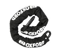 Antivol Oxford chaine LK126 Beast 22 mm x 1.5m