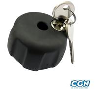 Antivol - Peruzzo - Porte Vélo - Couleur Noir - Sécurisé - Pratique