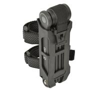 Antivol Pliable 85-5.5 Dresco