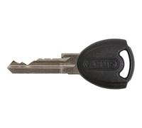 ABUS Antivol vélo pliable Bordo uGrip 5700K SH — Barreaux 5 mm, Niveau sécurité 7, avec support