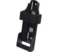 Abus Antivol Pliable Bordo™ Big Xplus™ Sh 6000k/120 Onekey