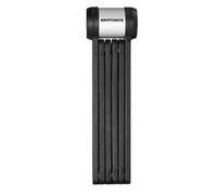 Kryptonite KryptoLok 610S Antivol Pliable - 100 cm taille unique
