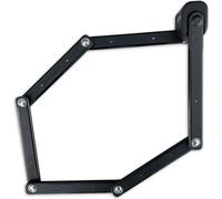 Antivol pliable LYNX Pivot+ ART 2