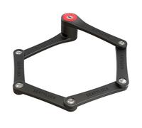Seatylock Antivol Pliable Foldylock