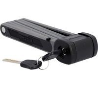 Antivol pliable Soft-Touch Protec FKS85