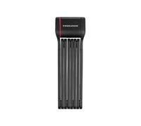 Antivol pliable Trelock Air Tag Noir