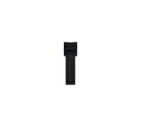 Antivol Pliant Abus Bordo 6000/90 Blk Sh