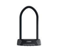 Antivol pliant ABUS BORDO ONE™ 6000A/120 - Antivol intelligent avec fonction alarme