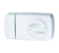 Antivol pliant ABUS BORDO ONE™ 6000A/120 - Antivol intelligent avec fonction alarme