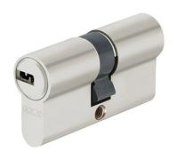 Antivol pliant ABUS BORDO ONE™ 6000A/120 - Antivol intelligent avec fonction alarme