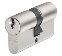 Antivol pliant ABUS BORDO ONE™ 6000A/120 - Antivol intelligent avec fonction alarme