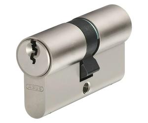 Antivol pliant ABUS BORDO ONE™ 6000A/120 - Antivol intelligent avec fonction alarme