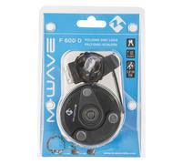 Antivol pliant M-Wave F600 D