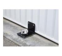 Mottez Antivol porte de garage Eco A082QECO