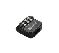 Antivol pour clé USB