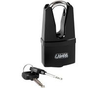 Antivol pour disque de frein Lampa Claw XS