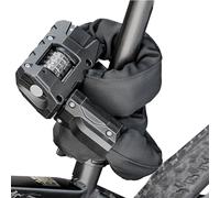 Antivol pour scooter électrique - 90 cm - Haute résistance - Protection antivol - Pour trajets en montagne, voyage, extérieur, skateboard, porte, portail, porte-bagages