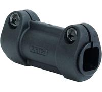 Antivol pour vélo ABUS pince à étrier support 45343 noir