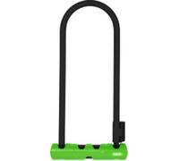 Antivol pour vélo ABUS Ultra 410 - 230mm Noir - Adulte - Mixte - Vélo sur route