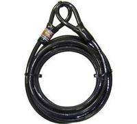 Antivol pour vélo, accessoire pour vélo Security Plus LK 500