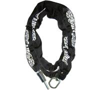 Antivol pour vélo, accessoire pour vélo Security Plus RS-K261