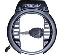 Antivol pour vélo, accessoires pour vélo Security Plus RS60