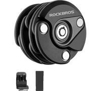 Antivol pour vélo, antivol, portable et pliable, WL798BK est traduit en français comme WL798BKtout en conservant la structure et la signification originales pour les locuteurs natifs La traduction doi