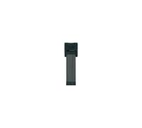 Antivol pour vélo ABUS Bordo Big 6000/90 51798-3 noir Noir G