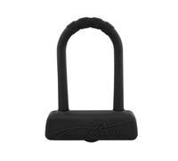 Antivol pour vélo et trottinette T'nB Noir