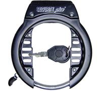 Antivol pour vélo, accessoires pour vélo Security Plus RS60