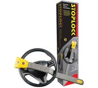 STOPLOCK Canne antivol (Ref: HG13466)