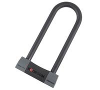 Antivol PROTECT U 250 SRA MOTOBLOUZ