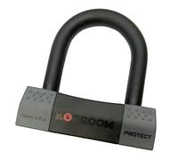 Antivol PROTECT U100 SRA MOTOBLOUZ