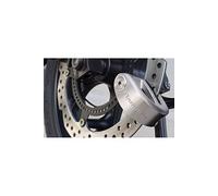 Antivol RK310S bloque disque SRA