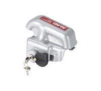 Antivol Safety Compact AL-KO AK300 AK160 diamètre 50