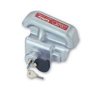 Antivol Safety Compact AL-KO AKS 2004/3004.