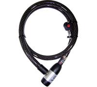 Antivol Security Plus PK 96