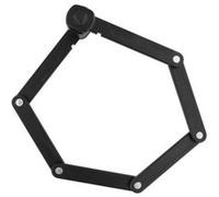 Antivol TNB à segments pliables