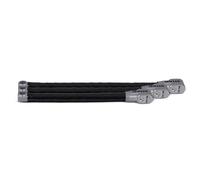 Antivol Shad locks série 3 SC303H (longueur 38 cm)